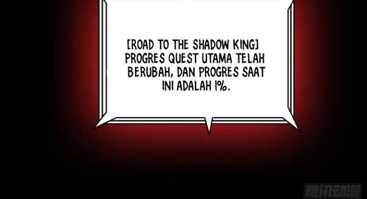 King Account At The Start Chapter 169 Gambar 21