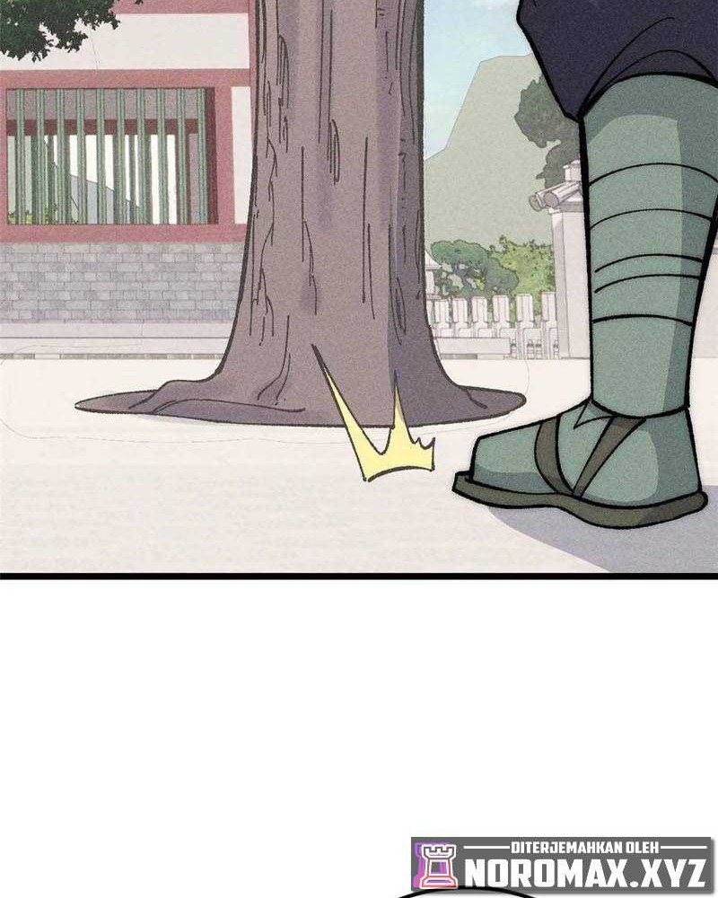 All Hail the Sect Leader Chapter 186 Gambar 9