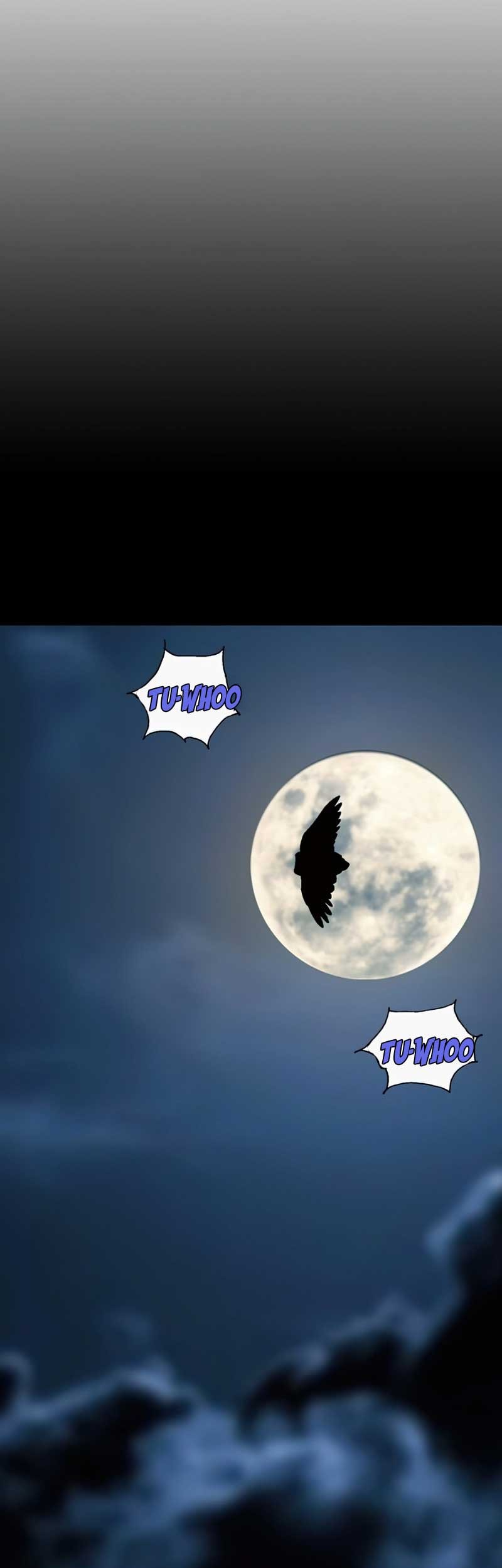 Alone Like the Wolf Chapter 06 Gambar 61