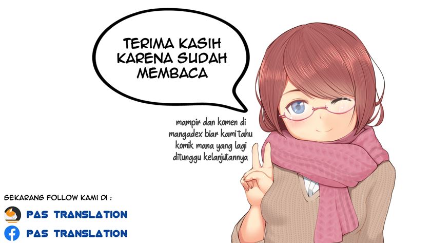 Confession Stories Chapter 9 Gambar 6