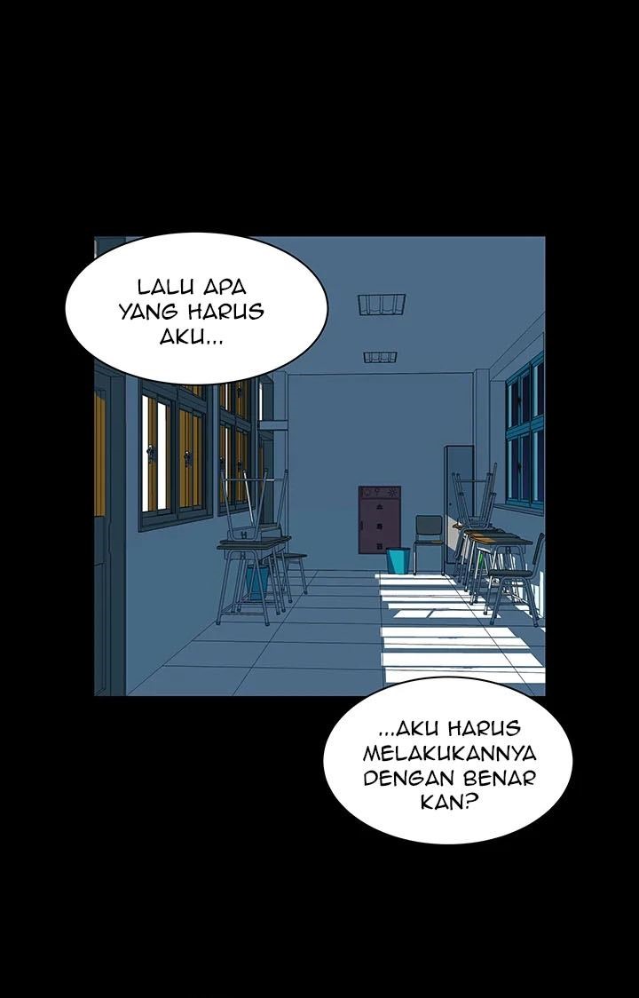 Corporal Punishment Teacher Chapter 10 Gambar 51