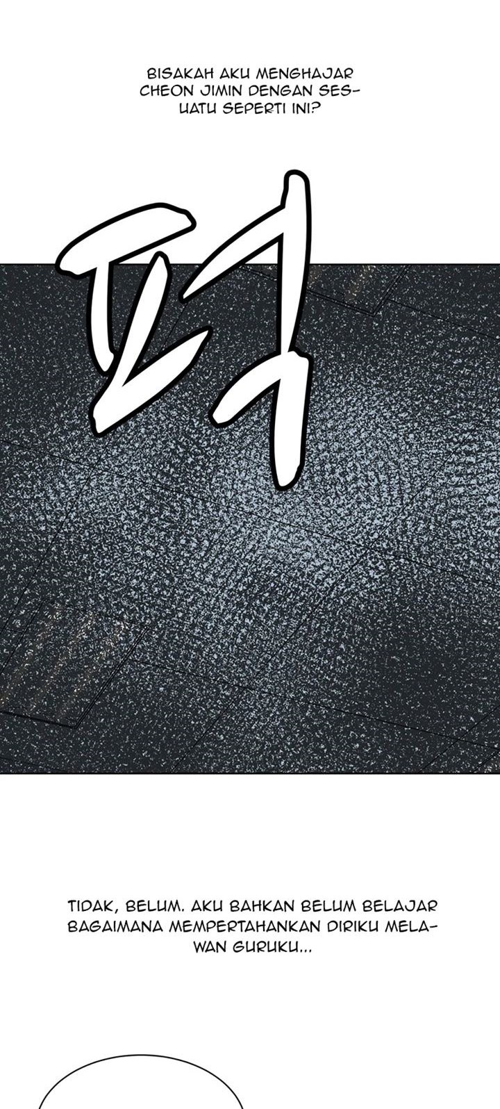 Corporal Punishment Teacher Chapter 9 Gambar 40