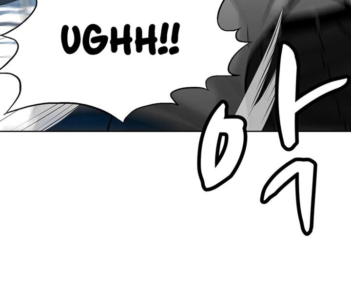 Corporal Punishment Teacher Chapter 9 Gambar 46