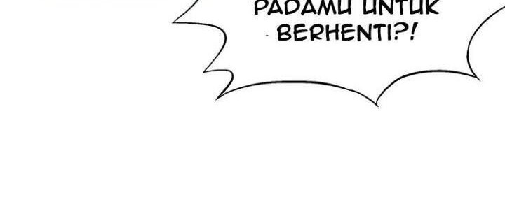 Corporal Punishment Teacher Chapter 7 Gambar 20