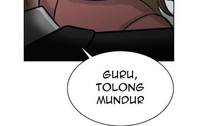 Corporal Punishment Teacher Chapter 7 Gambar 24