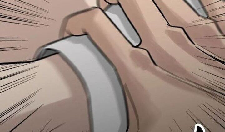 Corporal Punishment Teacher Chapter 7 Gambar 26
