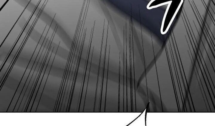 Corporal Punishment Teacher Chapter 7 Gambar 32