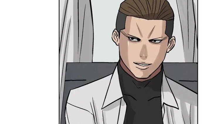 Corporal Punishment Teacher Chapter 7 Gambar 40