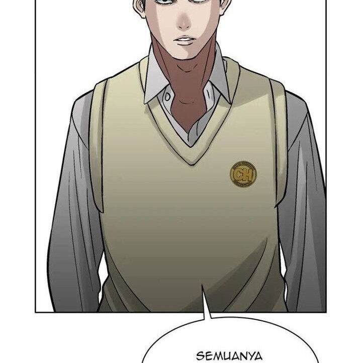 Corporal Punishment Teacher Chapter 7 Gambar 42