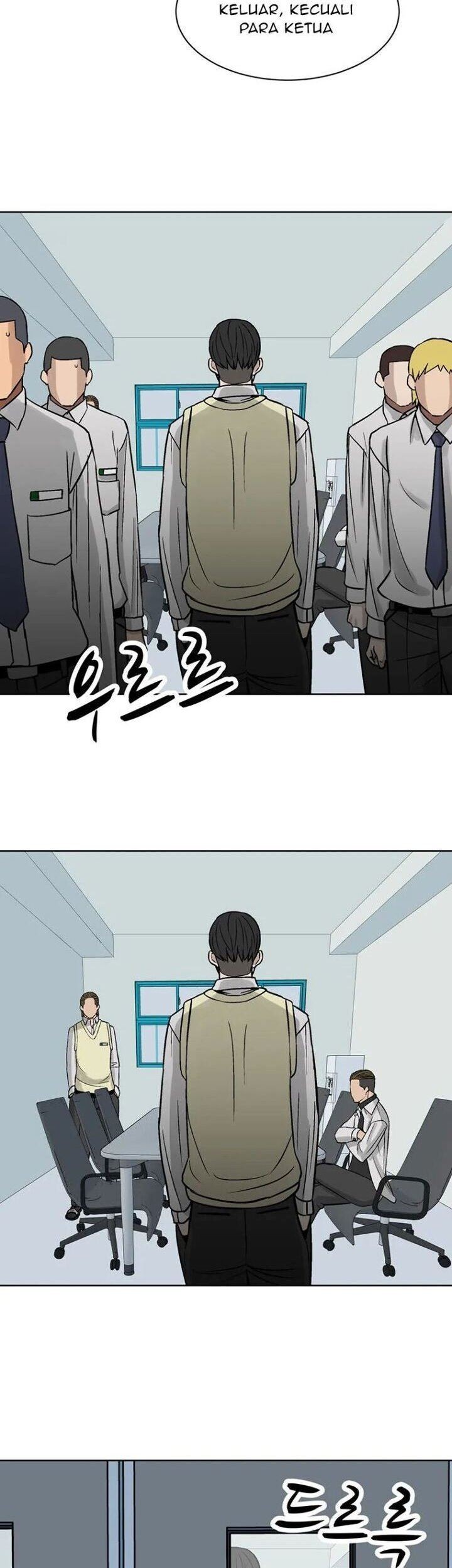 Corporal Punishment Teacher Chapter 7 Gambar 43