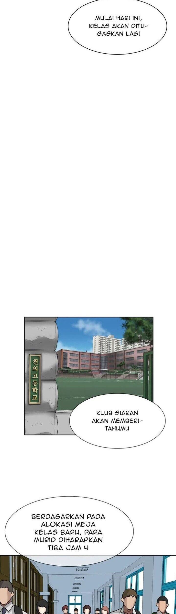 Corporal Punishment Teacher Chapter 7 Gambar 51