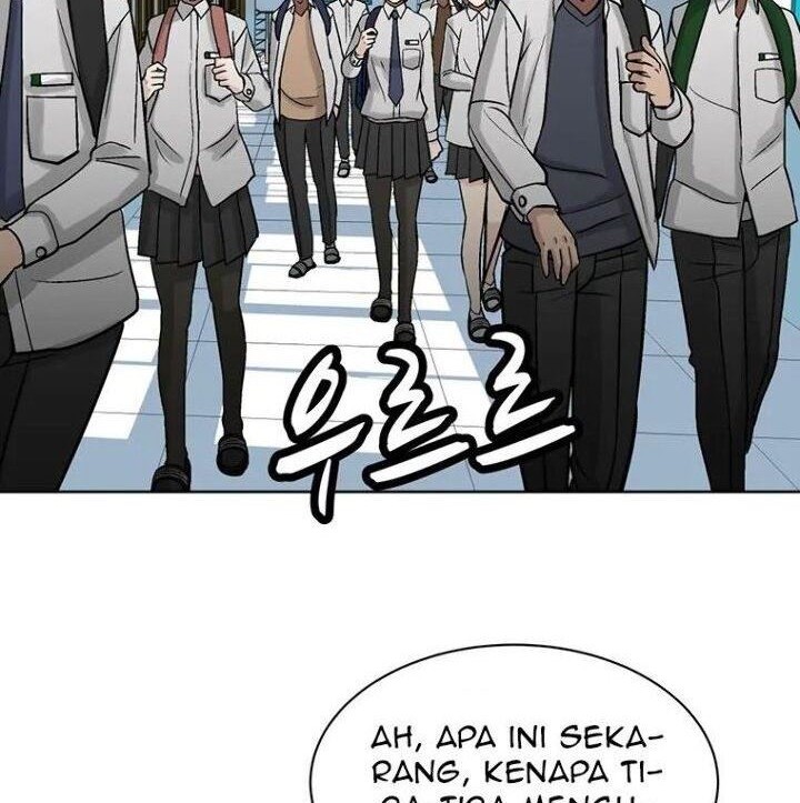 Corporal Punishment Teacher Chapter 7 Gambar 52