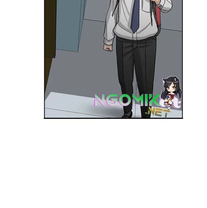 Corporal Punishment Teacher Chapter 7 Gambar 54