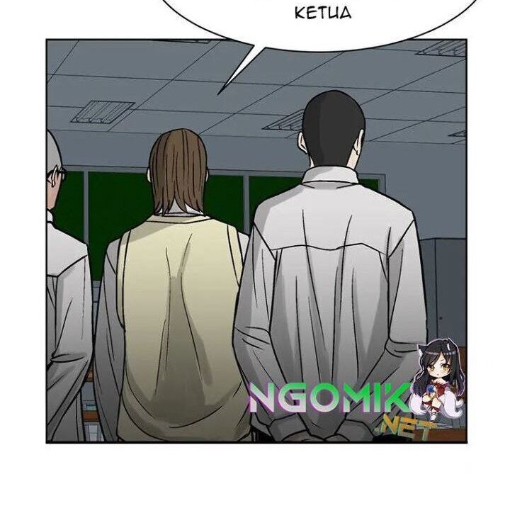 Corporal Punishment Teacher Chapter 7 Gambar 60