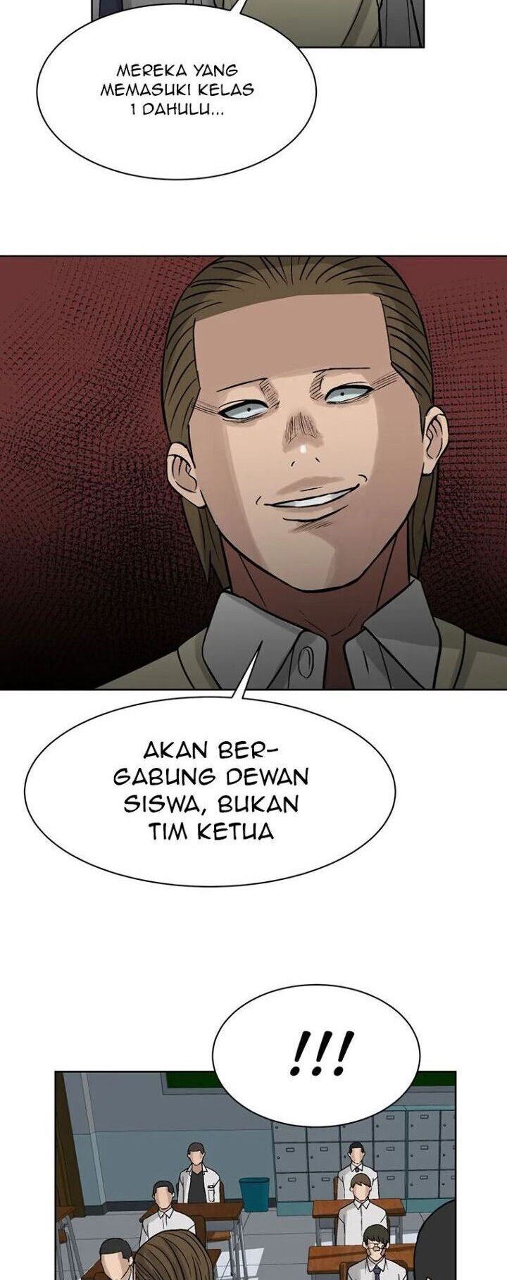 Corporal Punishment Teacher Chapter 7 Gambar 65