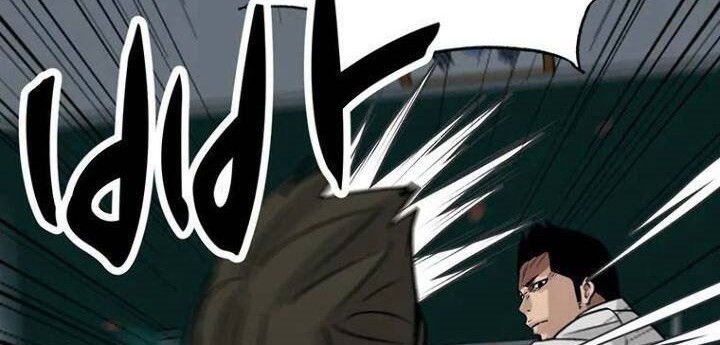 Baca Corporal Punishment Teacher Chapter 6 Gambar 2