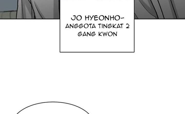 Corporal Punishment Teacher Chapter 6 Gambar 64