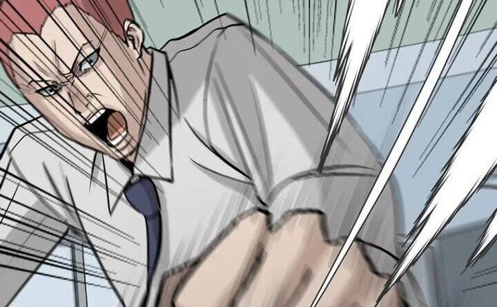 Corporal Punishment Teacher Chapter 6 Gambar 68