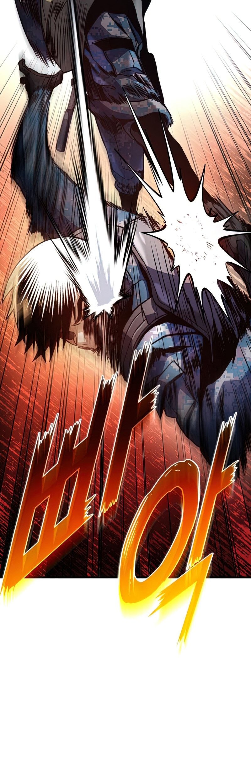 Kill The Dragon Chapter 30 Gambar 56