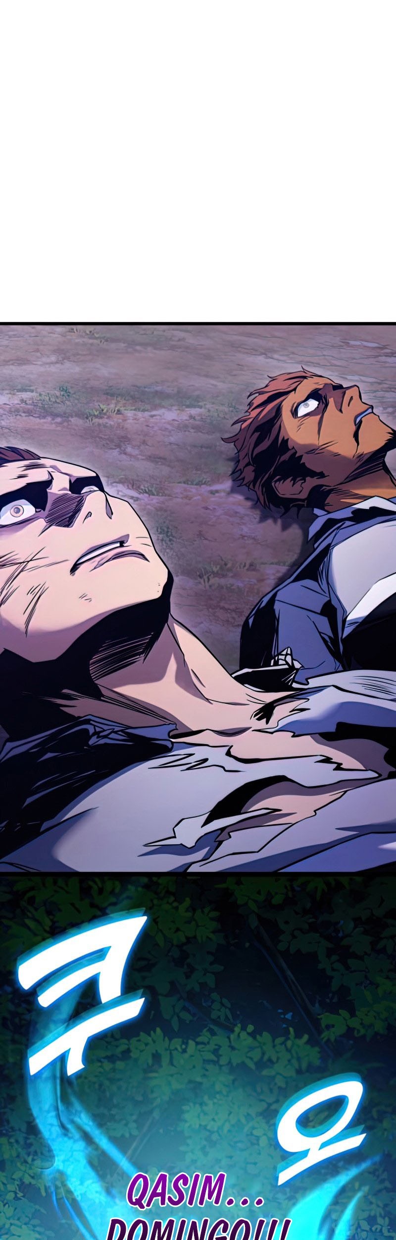 Baca Kill The Dragon Chapter 30 Gambar 2