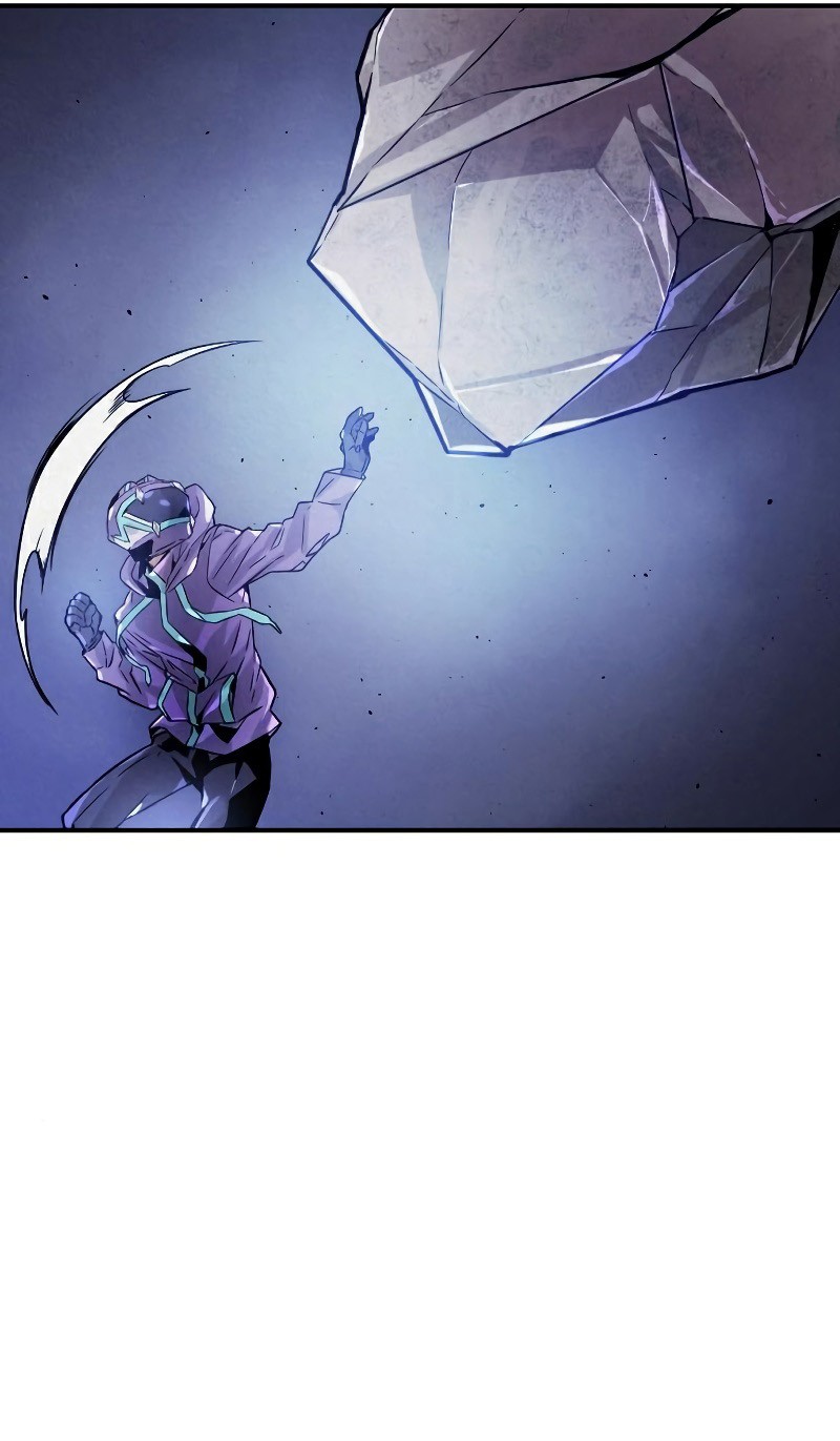How To Kill A God Chapter 58 Gambar 45