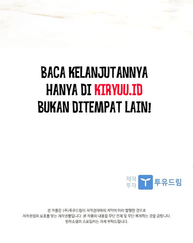 The Book of Lagier Chapter 50 Gambar 58