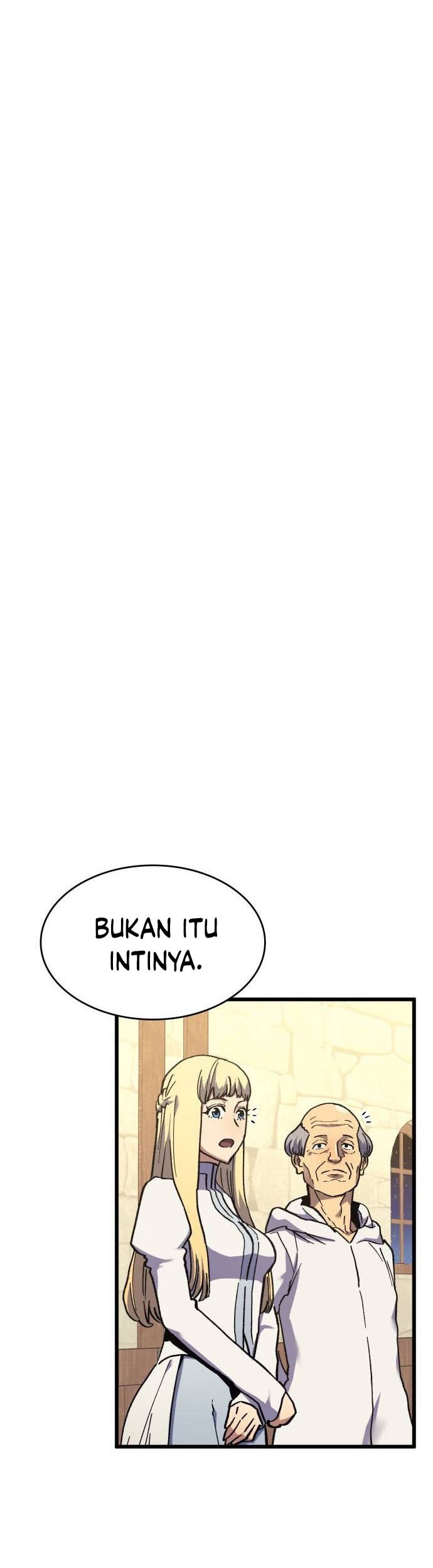 Baca Wizard of Arsenia Chapter 42 Gambar 2