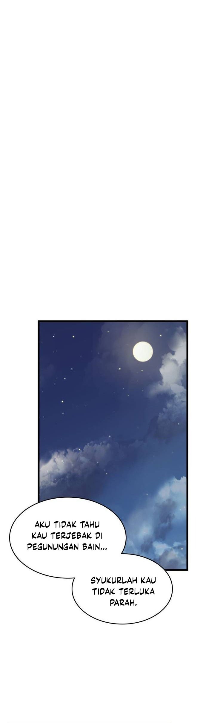 Wizard of Arsenia Chapter 42 Gambar 13