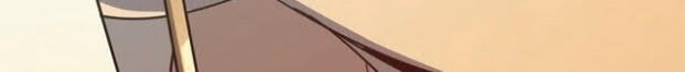 Hero! Watch up! Chapter 26 Gambar 5