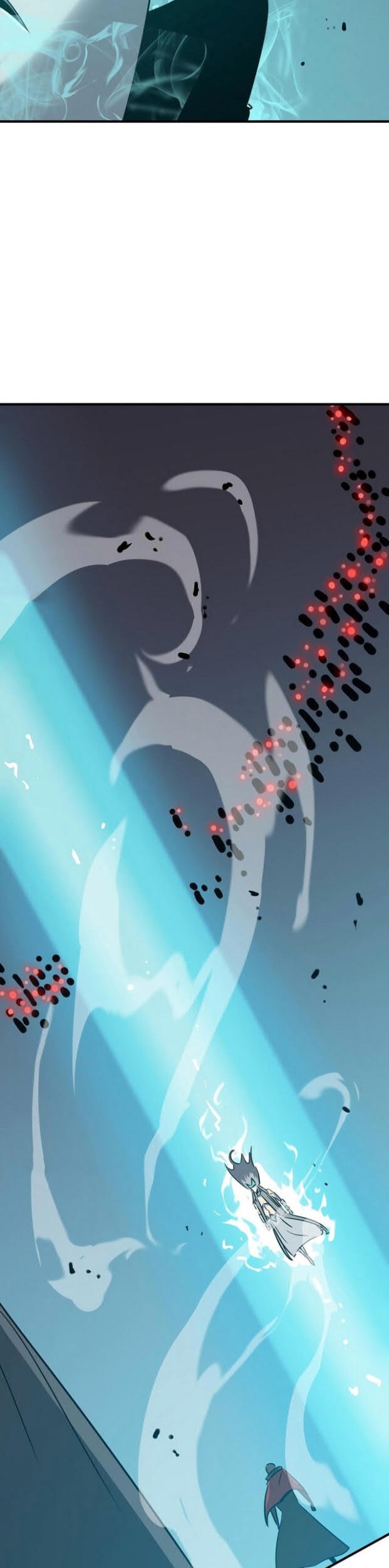 Hero! Watch up! Chapter 26 Gambar 7