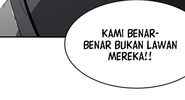 Hero! Watch up! Chapter 26 Gambar 10
