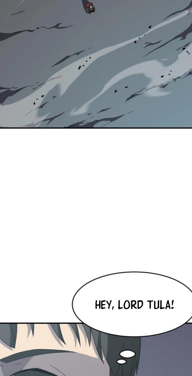 Hero! Watch up! Chapter 26 Gambar 19