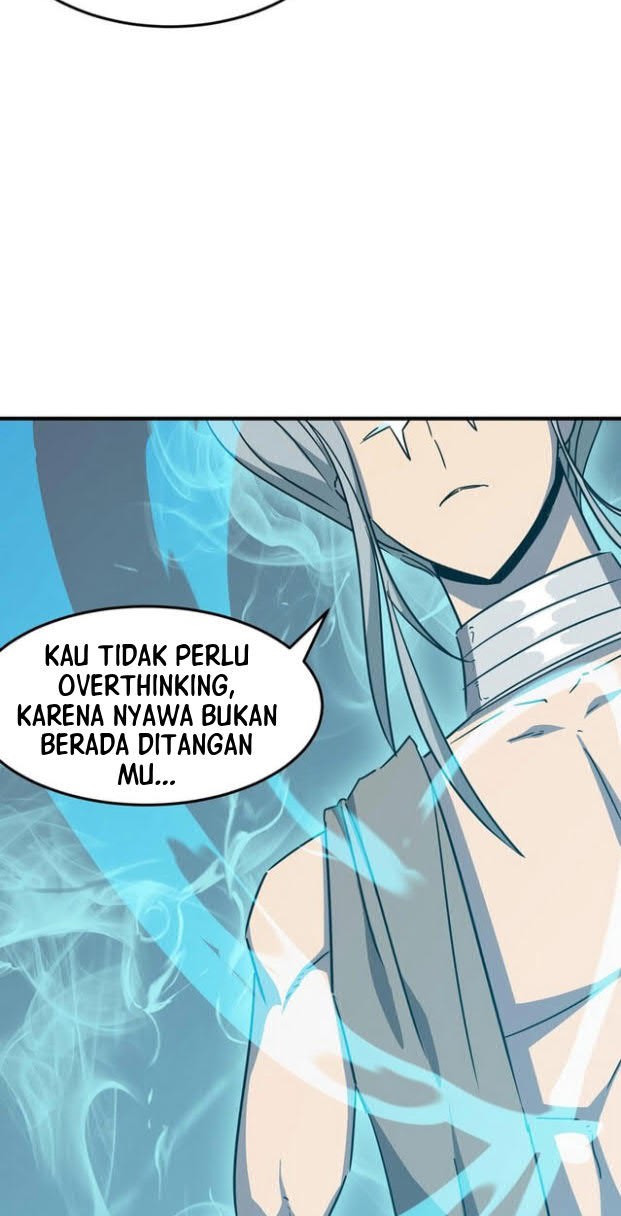 Hero! Watch up! Chapter 26 Gambar 24