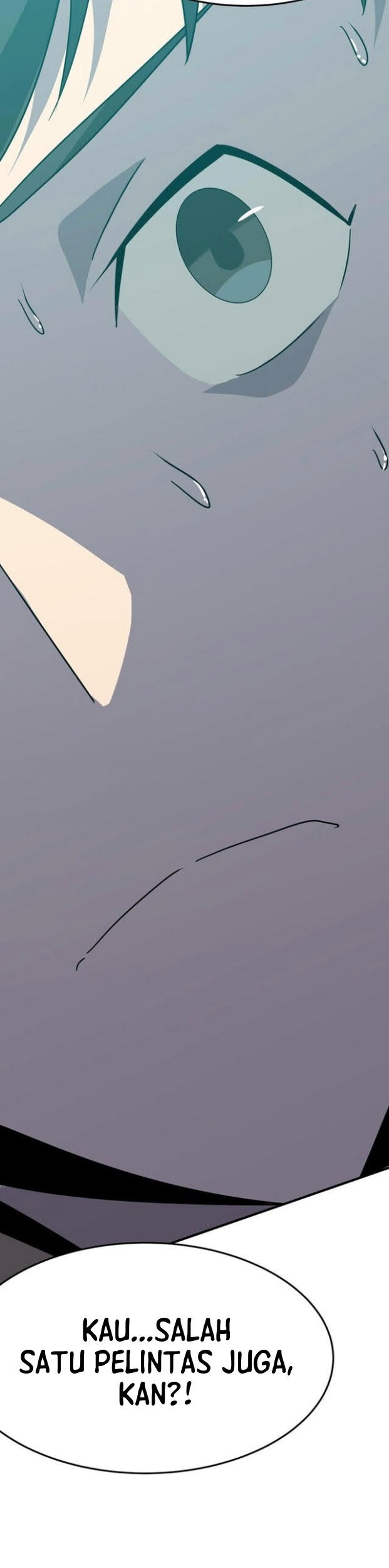 Hero! Watch up! Chapter 26 Gambar 27