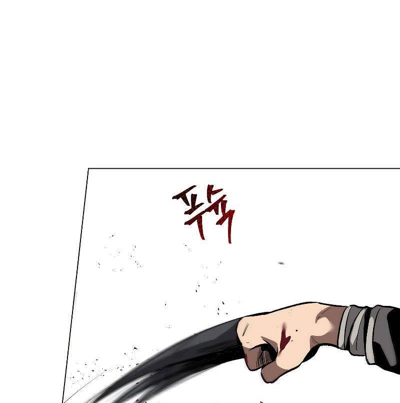 On My Way to Kill God Chapter 21 Gambar 30