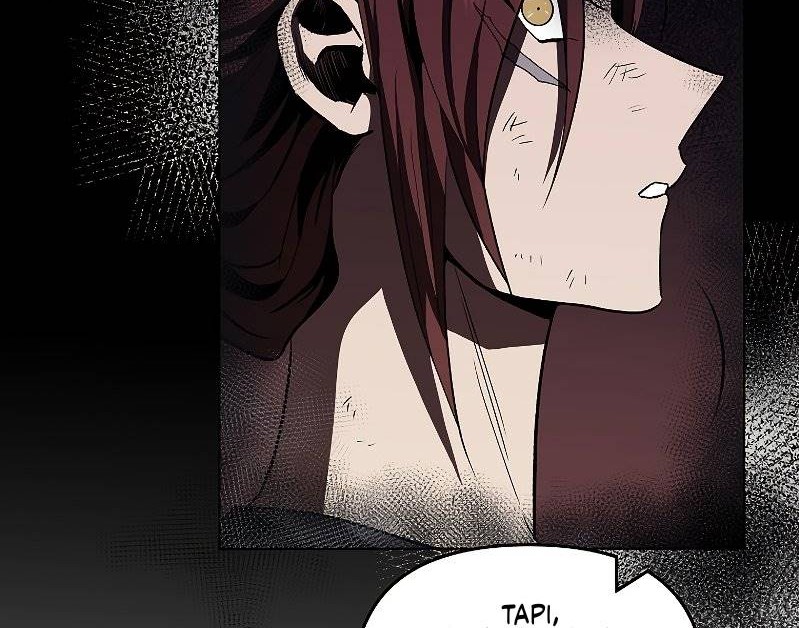 On My Way to Kill God Chapter 21 Gambar 53