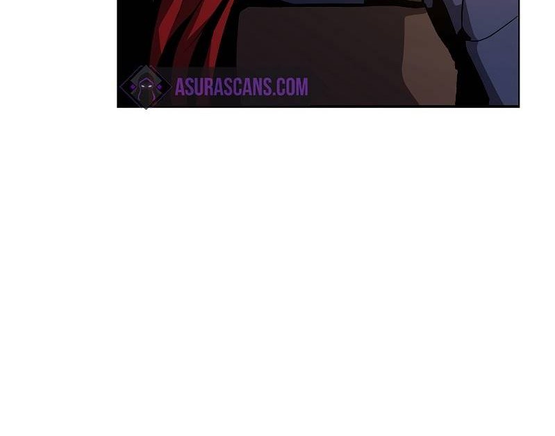 On My Way to Kill God Chapter 21 Gambar 59