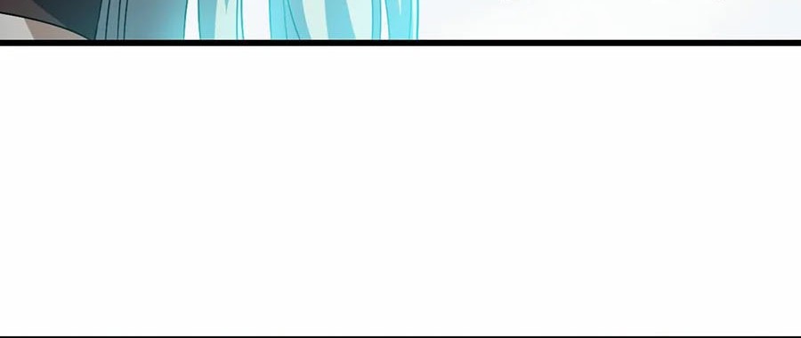 My Wife is a Demon Queen Chapter 397 Gambar 21