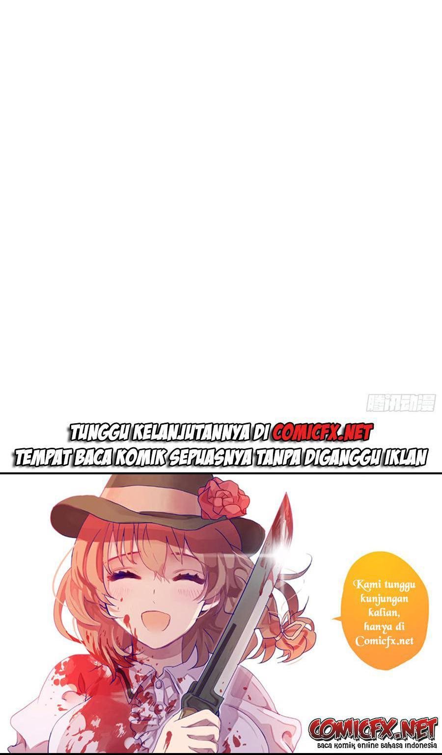 Dad the Strongest God of War Chapter 73 Gambar 36