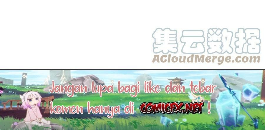 I Randomly Have A New Career Every Week Chapter 247 Gambar 21