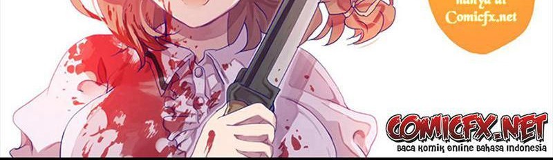 Miss Nine Doctor Chapter 186 Gambar 23