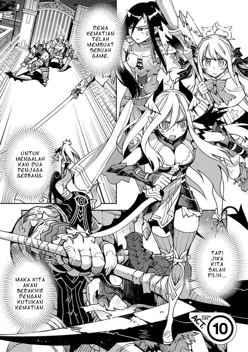 Baca  Cylcia=Code Chapter 10 Gambar 2