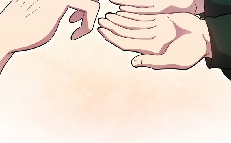 Level-Up Doctor Chapter 37 Gambar 26