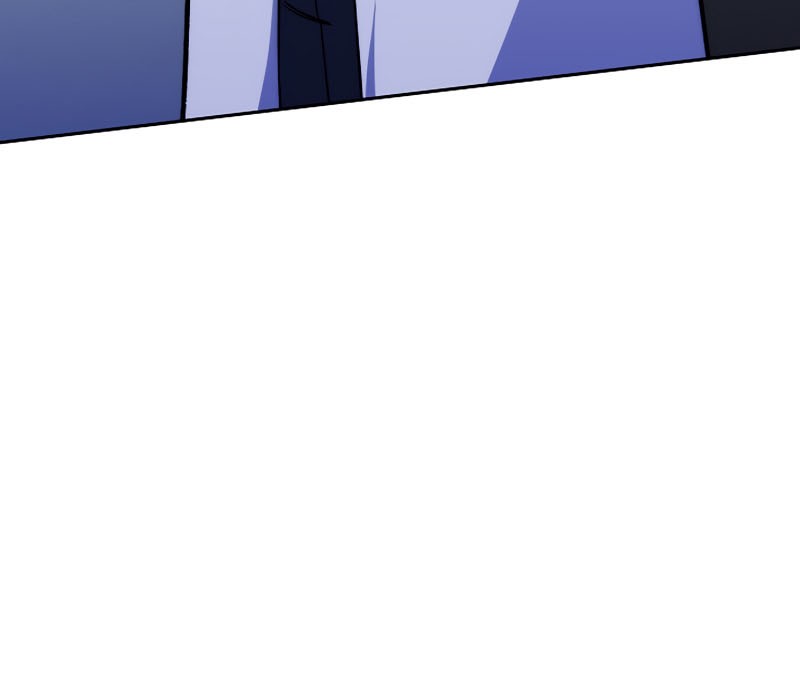 Level-Up Doctor Chapter 36 Gambar 26