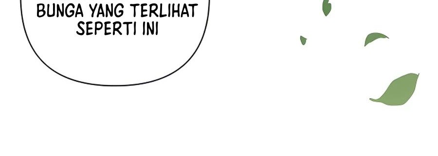 I’ll Resign and Have a Fresh Start in This World Chapter 08 Gambar 32