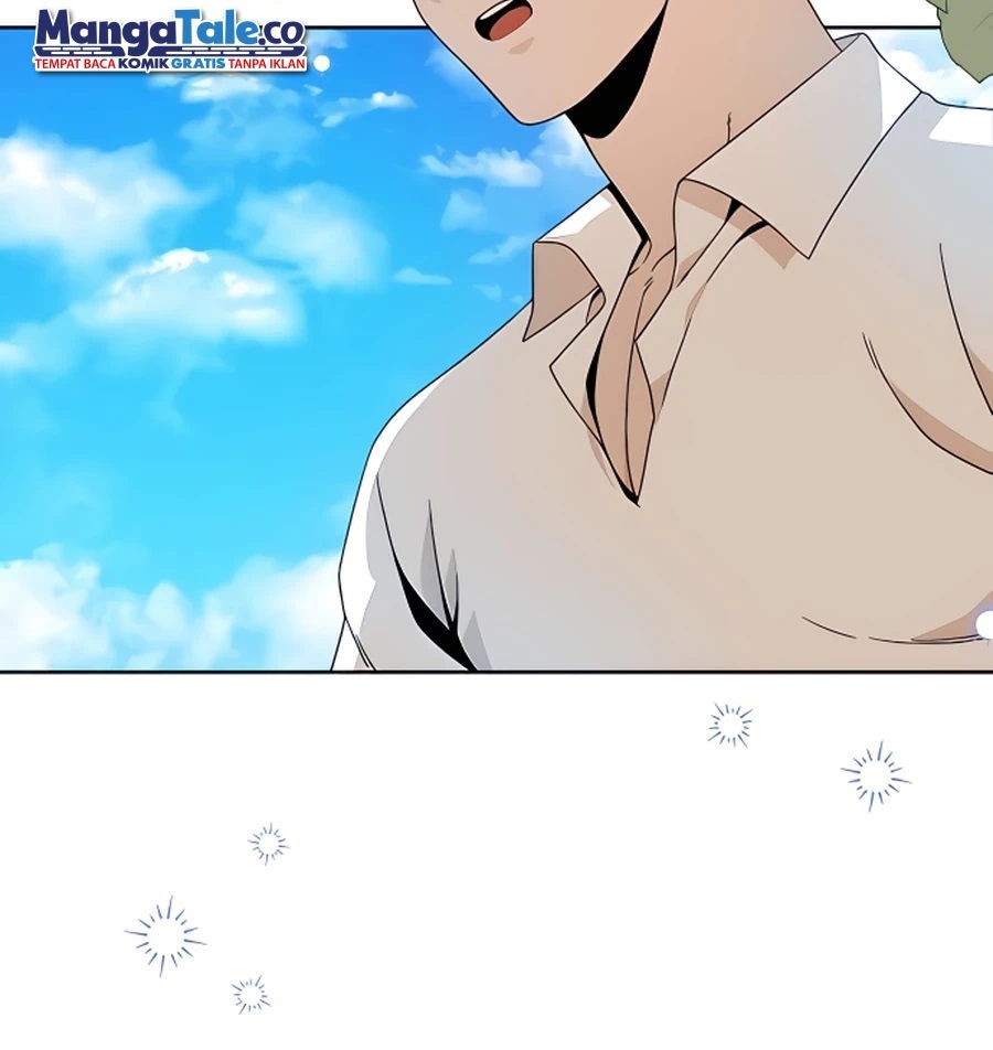 I’ll Resign and Have a Fresh Start in This World Chapter 08 Gambar 22