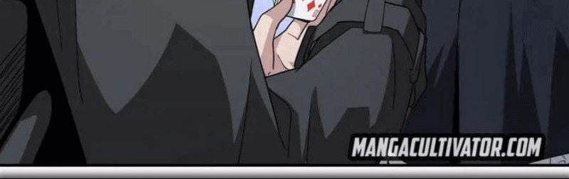 I Have Been Stuck on the Same Day for 3000 Years Chapter 28 Gambar 44