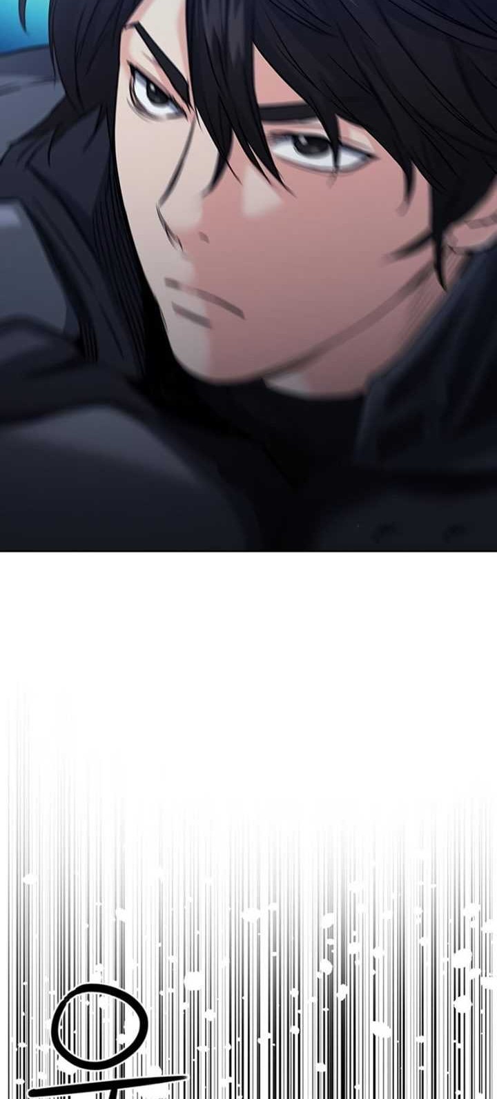 Seoul Station Druid Chapter 72 Gambar 21