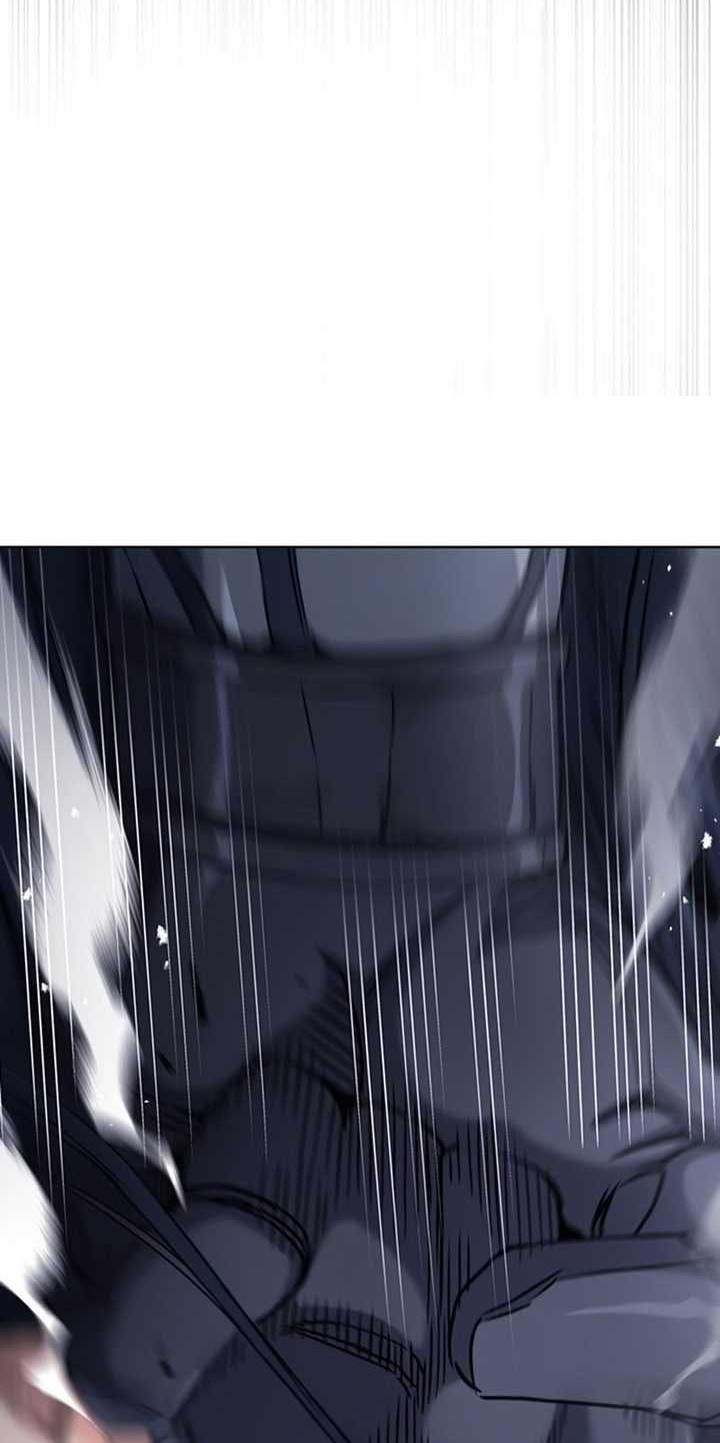 Seoul Station Druid Chapter 72 Gambar 27