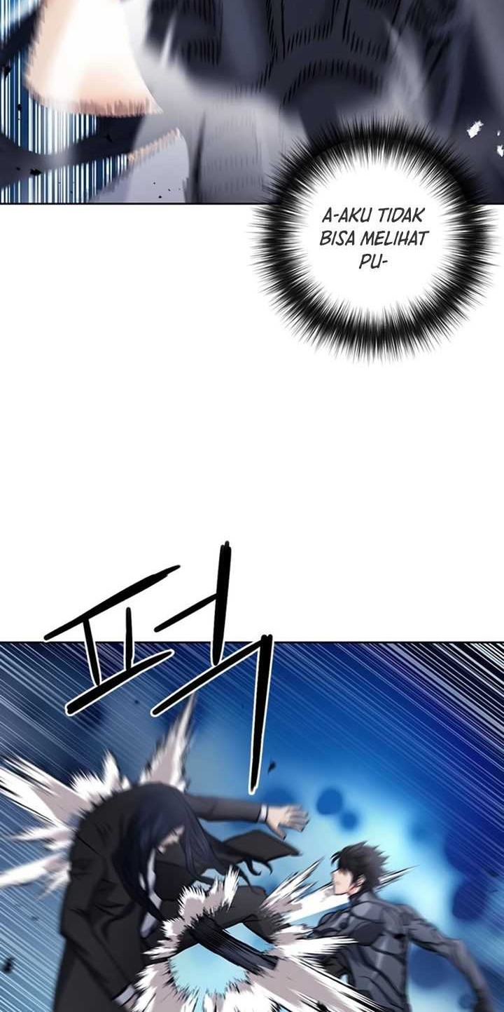 Seoul Station Druid Chapter 72 Gambar 41